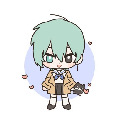 사키さんのプロフィール画像