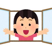 夢追い人 (@yumeoibito999) 's Twitter Profile Photo
