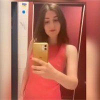 Zoe Cooper (@zoe__cooper) 's Twitter Profile Photo Zoe Cooper (@zoe__cooper) 's Twitter Profile Photo