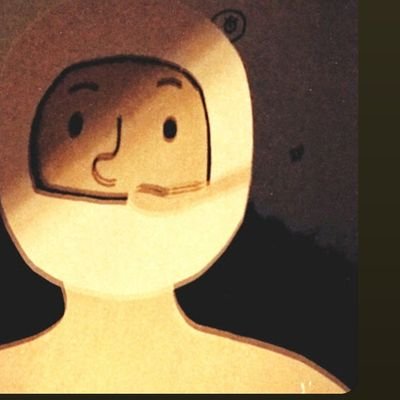 🇰‌🇦‌🇿‌🇺さんのプロフィール画像