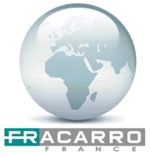 FracarroFrance's profile picture. La société s’occupe de l’assistance technique et des études sur les systèmes de réception et de distribution des signaux audio, vidéo et data.