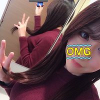 🆕ここ🐶エステの王様 五反田店 (@cocoesteking2) Twitter profile photo
