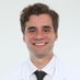 Diego Westgeest (@diegowestgeest) Twitter profile photo Diego Westgeest (@diegowestgeest) Twitter profile photo