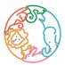 一般社団法人　ZOOTOMOのWA基金 (@zootomonowa) Twitter profile photo