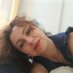 Felicia Lione (@felilione) Twitter profile photo Felicia Lione (@felilione) Twitter profile photo