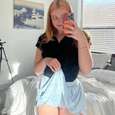 DadaD72132's profile picture. I’m single looking forward to serious man , if you are interested  to take good care of me write to me on zangi app 1058037862💕