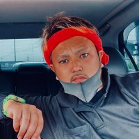 KID✩Man❼ (@k1d_man7) 's Twitter Profile