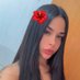 jade (@jadenogueii18) Twitter profile photo jade (@jadenogueii18) Twitter profile photo