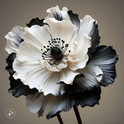aminat_oye25892's profile picture.