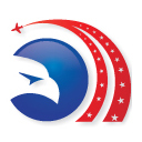 Amerikareizen1's profile picture. Amerikareizen.nl alle benodigdheden voor uw reis naar Amerika. Wij bieden u alle informatie voor een veilige en fijne vakantie in de Verenigde Staten.