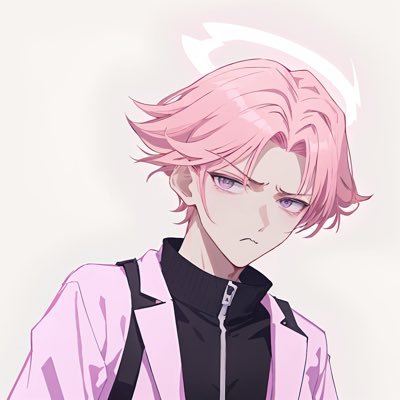 CultKingUp's profile picture. 那些杀不死我的有一天会让我变得更加强大