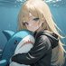 Maxie (@maxieplay_) Twitter profile photo Maxie (@maxieplay_) Twitter profile photo