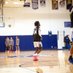 immanuel chery (@manny4ourr) Twitter profile photo immanuel chery (@manny4ourr) Twitter profile photo