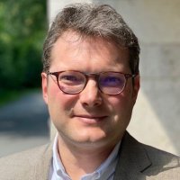 Michel Erpelding (@michelerpelding) 's Twitter Profile Photo Michel Erpelding (@michelerpelding) 's Twitter Profile Photo