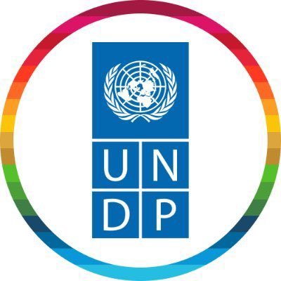 @UNDP_TheGambia