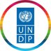 UNDP The Gambia (@undp_thegambia) Twitter profile photo UNDP The Gambia (@undp_thegambia) Twitter profile photo