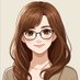 蒼井まりえ@社会保険労務士 (@kzhtvionht12016) Twitter profile photo 蒼井まりえ@社会保険労務士 (@kzhtvionht12016) Twitter profile photo