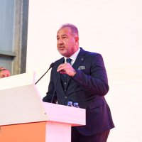 Hakan Pakalın (@hakanpakalin) 's Twitter Profile