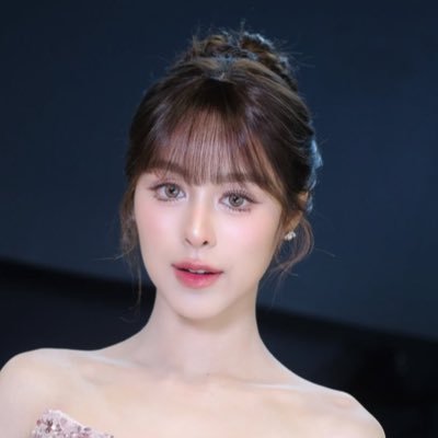 jujang151's profile picture. 🤍🕊️