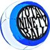 TotalNinetyBall (@totalninetyball) Twitter profile photo TotalNinetyBall (@totalninetyball) Twitter profile photo