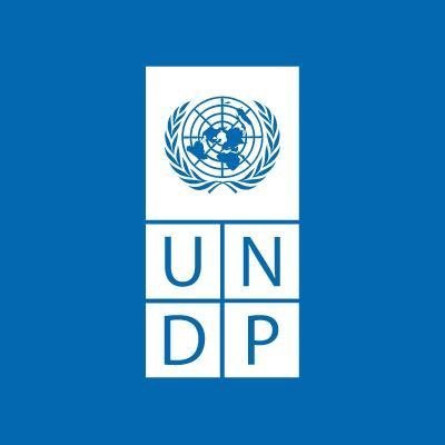 UNDP Kazakhstan 🇰🇿 Profile