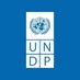 UNDP Kazakhstan 🇰🇿 (@undpkaz) Twitter profile photo UNDP Kazakhstan 🇰🇿 (@undpkaz) Twitter profile photo