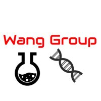 Ross Wang Lab (@rongsheng_wang) 's Twitter Profile
