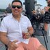 Jose luis Saavedra (@joselui11103532) Twitter profile photo Jose luis Saavedra (@joselui11103532) Twitter profile photo