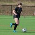 Bella Ottone | Class of 2027 | ECNL Forward/Mid (@ottone_bella) Twitter profile photo Bella Ottone | Class of 2027 | ECNL Forward/Mid (@ottone_bella) Twitter profile photo