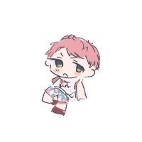 🌟 (@hoshi4_4) 's Twitter Profile