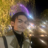 真人 (@kx2du1gsqgq9mjc) 's Twitter Profile