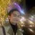 真人 (@kx2du1gsqgq9mjc) Twitter profile photo 真人 (@kx2du1gsqgq9mjc) Twitter profile photo