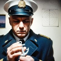 Admirał (@admira37447397) 's Twitter Profile Photo Admirał (@admira37447397) 's Twitter Profile Photo