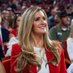 Kelly Loeffler (@kloeffler) Twitter profile photo Kelly Loeffler (@kloeffler) Twitter profile photo