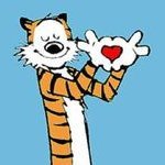 Ho₿₿es (@hobbes_00h) 's Twitter Profile