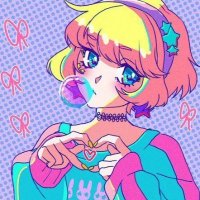 鮫梨ジル🦈🍐💦 (@cfunaltu) 's Twitter Profile