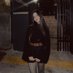 eç (@elifcevikeerr) Twitter profile photo eç (@elifcevikeerr) Twitter profile photo