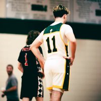 David McCartney (@david_mccart11) 's Twitter Profile