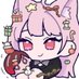 옌(𝙮𝙚𝙣) (@sc10_6) Twitter profile photo 옌(𝙮𝙚𝙣) (@sc10_6) Twitter profile photo