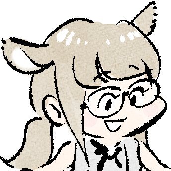 🐈 う み ❖ Animaさんのプロフィール画像