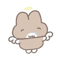 아츄코코💧 (@ahchuucoco) 's Twitter Profile