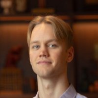 Lukas Steinbock (@lukassteinbock) 's Twitter Profile Photo