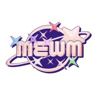 MEWM (@mewm_official) 's Twitter Profile Photo MEWM (@mewm_official) 's Twitter Profile Photo