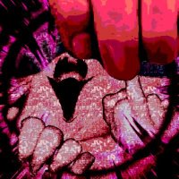 【 ȻĦȺNSƗŁŁȺ 】 (@onefingerchan) 's Twitter Profile Photo 【 ȻĦȺNSƗŁŁȺ 】 (@onefingerchan) 's Twitter Profile Photo