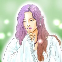 くろうさ🐰@プチ復活 (@kurousa_kd) 's Twitter Profile