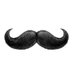 kumis tebal (@kuuumistebaal) Twitter profile photo kumis tebal (@kuuumistebaal) Twitter profile photo
