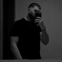 𝕪𝕠𝕦𝕤𝕚𝕗 (@yousifofficial) 's Twitter Profile