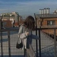 McNonee (@mcnoneeknwmgj) 's Twitter Profile