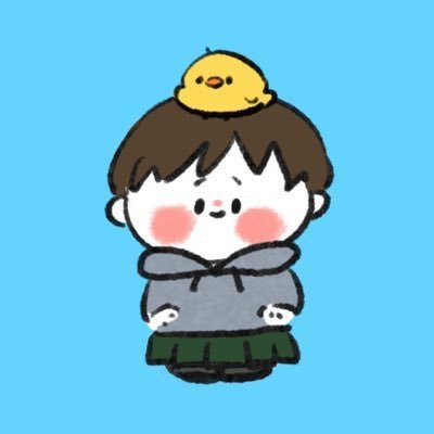 🙎♀️′93/👶2021.12月生まれBOY/息子は卵、魚卵アレルギー(3歳で小麦解除、卵は微解錠?)/毎日限界寝落ちフルタイムワーママ