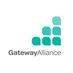 Gateway Alliance (@gatewayteach) Twitter profile photo Gateway Alliance (@gatewayteach) Twitter profile photo